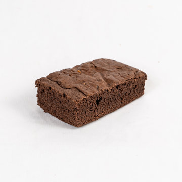 Classic Brownie