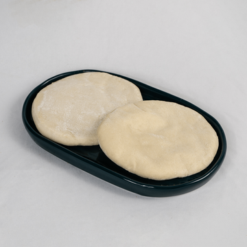 Pita Bread