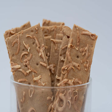 CHEESE LAVASH - Oven Magick