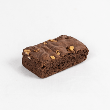 Walnut Brownie