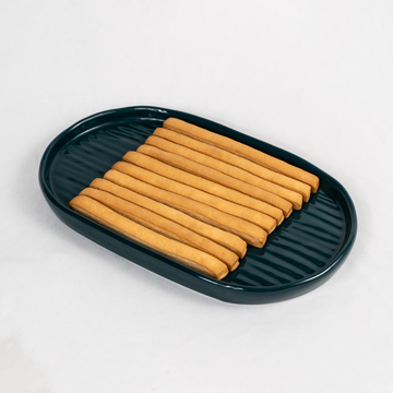 Original Bread Sticks